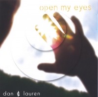 Open My Eyes (2005)