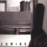 Coming Home (2003)