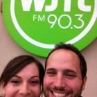WJTL “Music Connections”